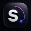 Sellerdata