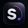 Sellerdata